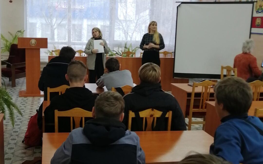 Пивной алкоголизм – беда молодых