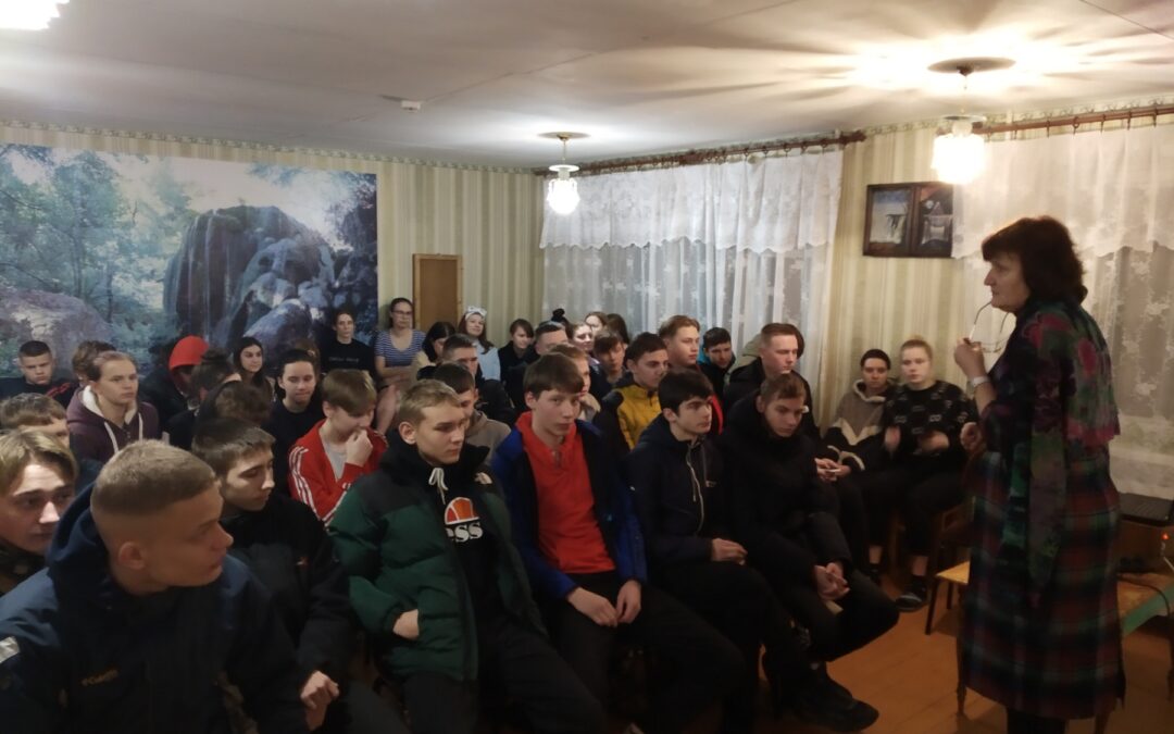 Правила пользования электроприборами