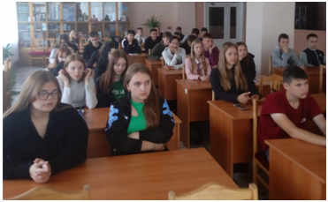 День народного единства