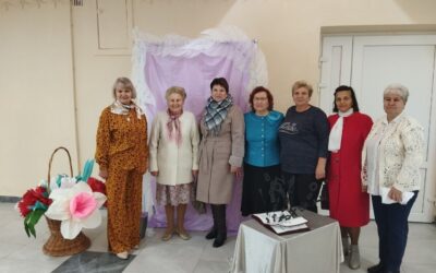 С гордостью и уважением поздравляем нашу систему профессионально-технического образования с 85-летием!