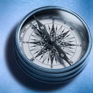 kompas