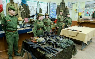 Знания и навыки ценны, когда ими делятся