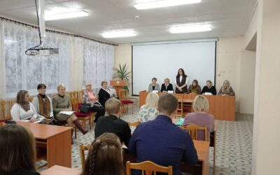 24 декабря 16 зоотехников и 23 техника-механика получили распределение (направление) на своё первое рабочее место