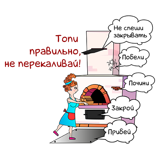 IMG-a94928c76397b1dd1b4f740243c10756-V