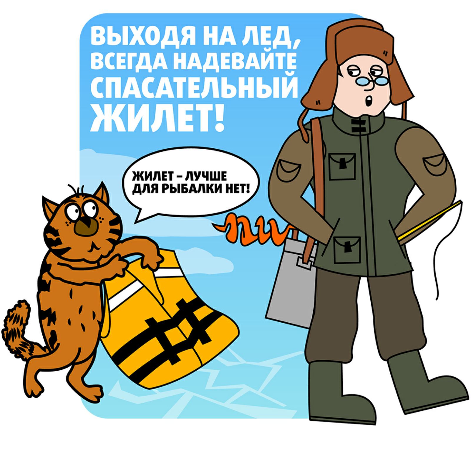 IMG-bef50cdb87ca3e4952281ed1c3e781c8-V