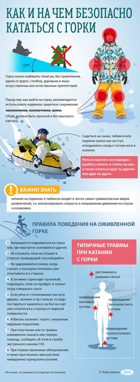 IMG-ef1aa92406574ddd1b7b1510192c9014-V