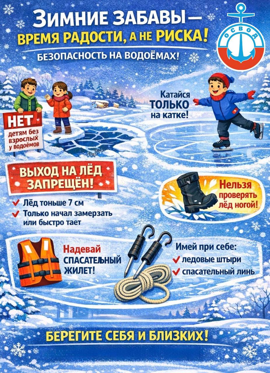 IMG_20260116_084427_563