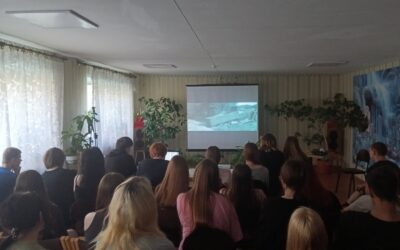 Память сильнее времени